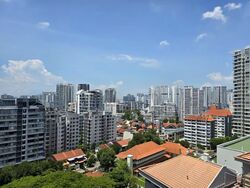 Riviera 38 (D12), Apartment #547523761